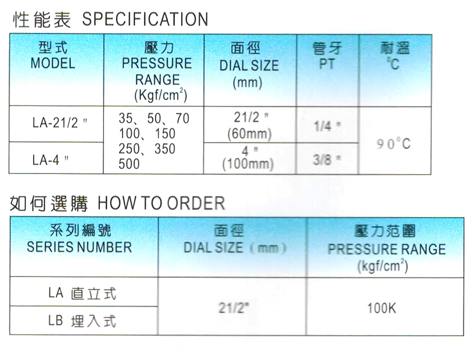 油压计-1.jpg